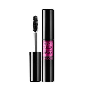 *SOON TO DONATE* 
Lancome Monsieur Big Mascara *Empty*